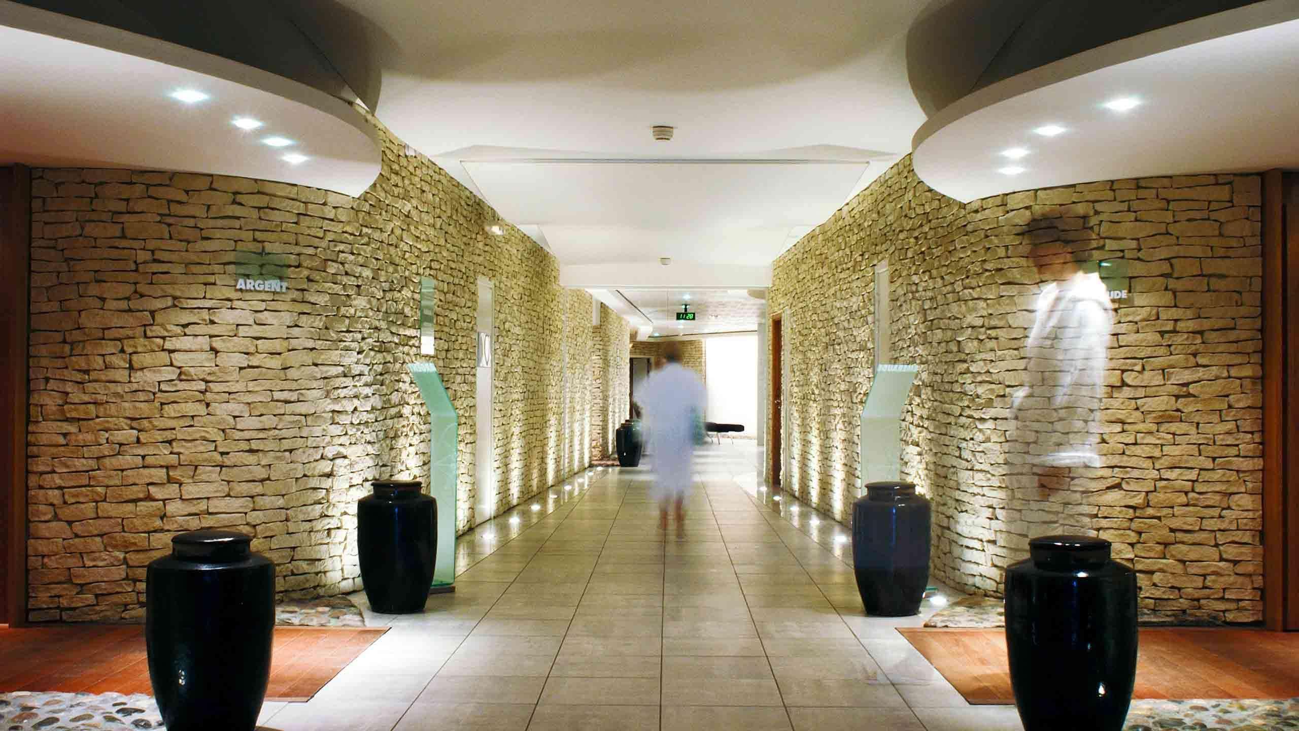Sofitel Biarritz Le Miramar Thalassa Екстериор снимка
